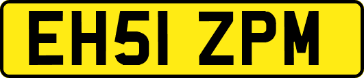 EH51ZPM
