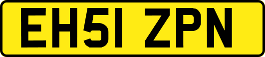 EH51ZPN
