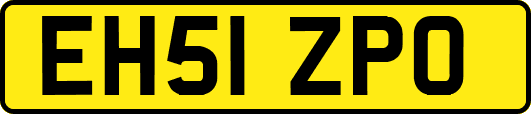 EH51ZPO