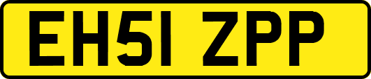 EH51ZPP