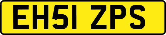 EH51ZPS