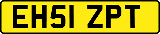 EH51ZPT