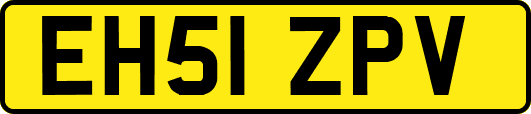 EH51ZPV