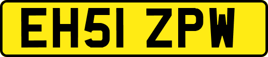EH51ZPW