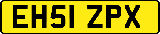 EH51ZPX
