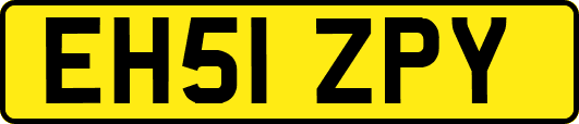 EH51ZPY