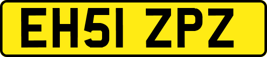 EH51ZPZ