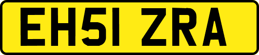 EH51ZRA
