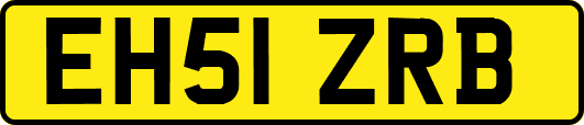 EH51ZRB