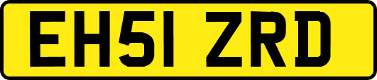 EH51ZRD