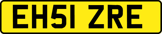 EH51ZRE