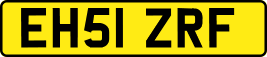 EH51ZRF