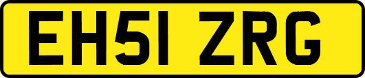 EH51ZRG
