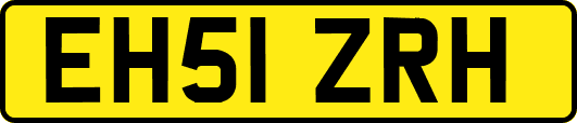 EH51ZRH