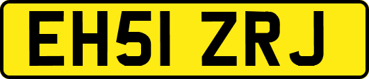 EH51ZRJ