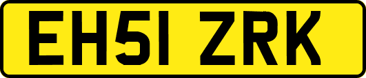 EH51ZRK