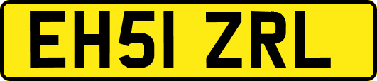 EH51ZRL