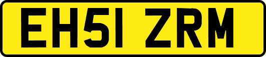 EH51ZRM