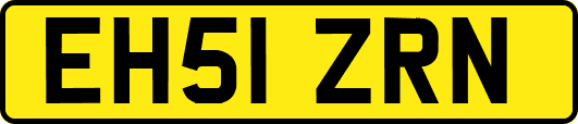 EH51ZRN
