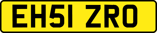 EH51ZRO