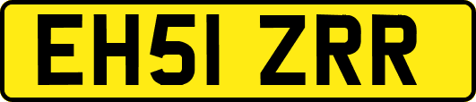 EH51ZRR