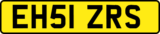 EH51ZRS