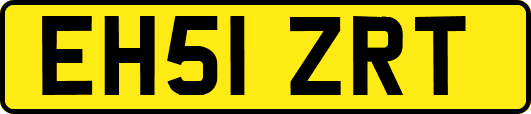 EH51ZRT