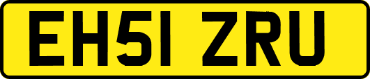 EH51ZRU