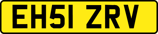 EH51ZRV