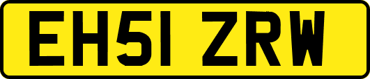 EH51ZRW