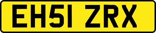 EH51ZRX