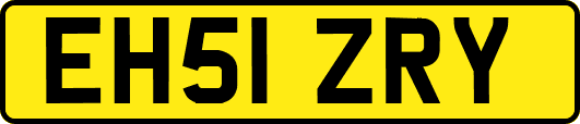 EH51ZRY