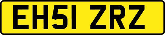 EH51ZRZ