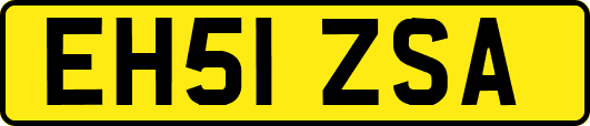 EH51ZSA