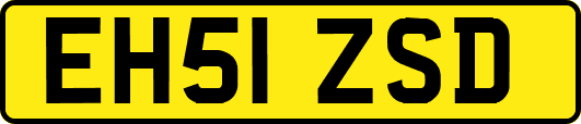 EH51ZSD
