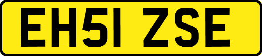 EH51ZSE