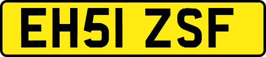 EH51ZSF