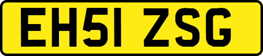 EH51ZSG
