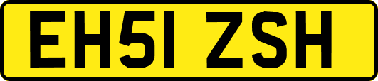 EH51ZSH