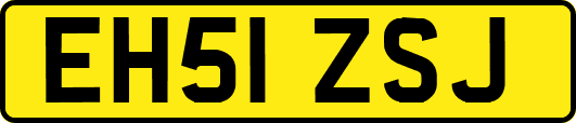 EH51ZSJ