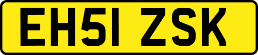 EH51ZSK