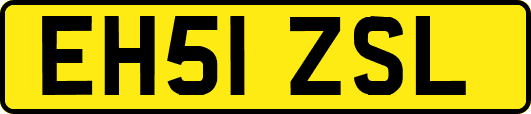 EH51ZSL