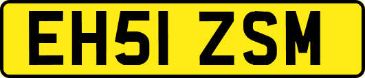 EH51ZSM