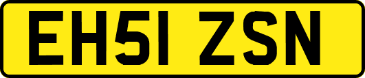 EH51ZSN