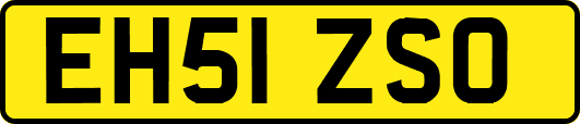 EH51ZSO