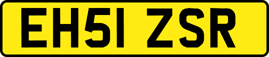 EH51ZSR