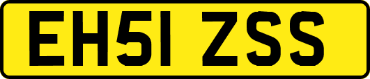 EH51ZSS