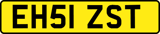 EH51ZST