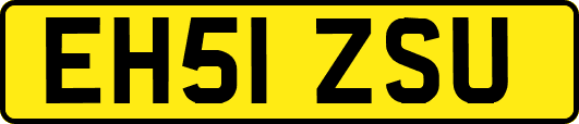 EH51ZSU