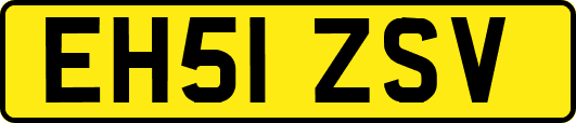 EH51ZSV